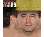 Weiner Man