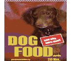 Dog Food