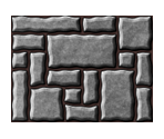 General Textures