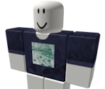 Oakly Shirt