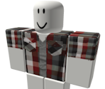 Casey Shirt