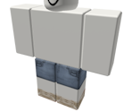 Casey Pants