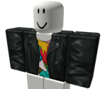 John Shirt