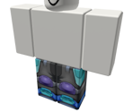 Construction Outfit Pants