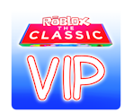 The Classic VIP