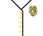 Police Uniform