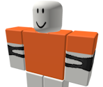 Xtreme Orange