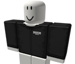 Luobu Jacket
