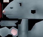 Rat