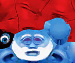 Papa