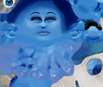 Smurfette
