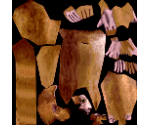 Zini