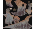 Save Icon