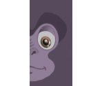 Terk