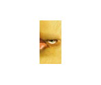 Carlos