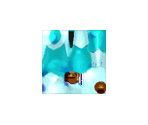 Frozone