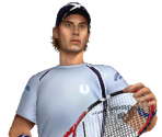 Andy Murray