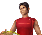 Huang Ren