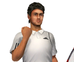 Mario Ancic