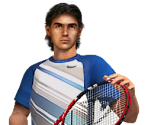 Mark Philippoussis