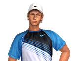 Tomas Berdych