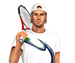 Tommy Haas