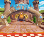 Spyro Circuit (1 / 2)