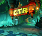 Mystery Caves (1 / 2)