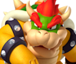 Bowser
