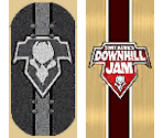 Boards