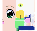 Save Icon