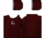 Red Mercury Shirt