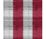 Flag Bandana