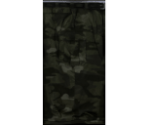 Woodland Camo
