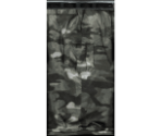 Urban Camo