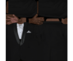 Tuxedo