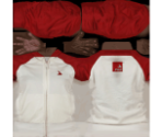 Track Top