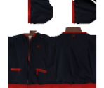 Track Top 2