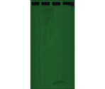 Green Pants