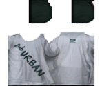 Suburban T