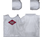 Sharps T-Shirt