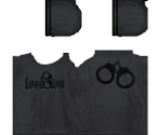 Loc-Down T