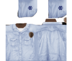 Medic Uniform