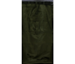 Olive Pants