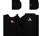 ProLaps Black T