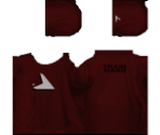 ProLaps T-Shirt