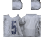 Base 5 T
