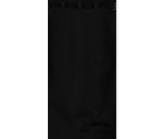 Black Pants