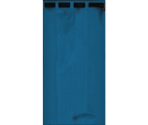 Blue Pants