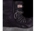Boxing Shoes